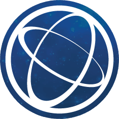 Cosmos Sports & Entertainment logo